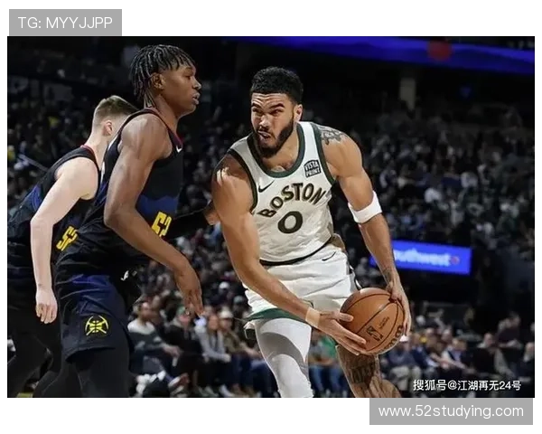 沃特森索两千万掘金或弃老黄忠