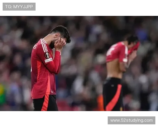 欧冠种族歧视热刺被罚三万欧