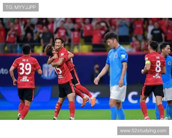 韦世豪罗慕洛中框成难题