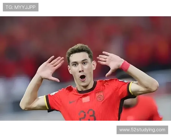 拜合拉木逃红VAR判定主帅怒染红