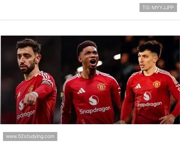 曼联安东尼马丁内斯转会引发球探费用纷争